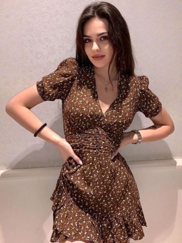 Анкета проститутки Алиана - Фото 1, , 22 года, №312505