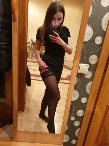 Анкета проститутки Сабина - Фото 1, , 23 года, №315272